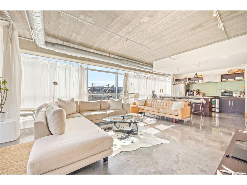 345 6th Avenue N #305 Minneapolis MN 55401 6513017 image5