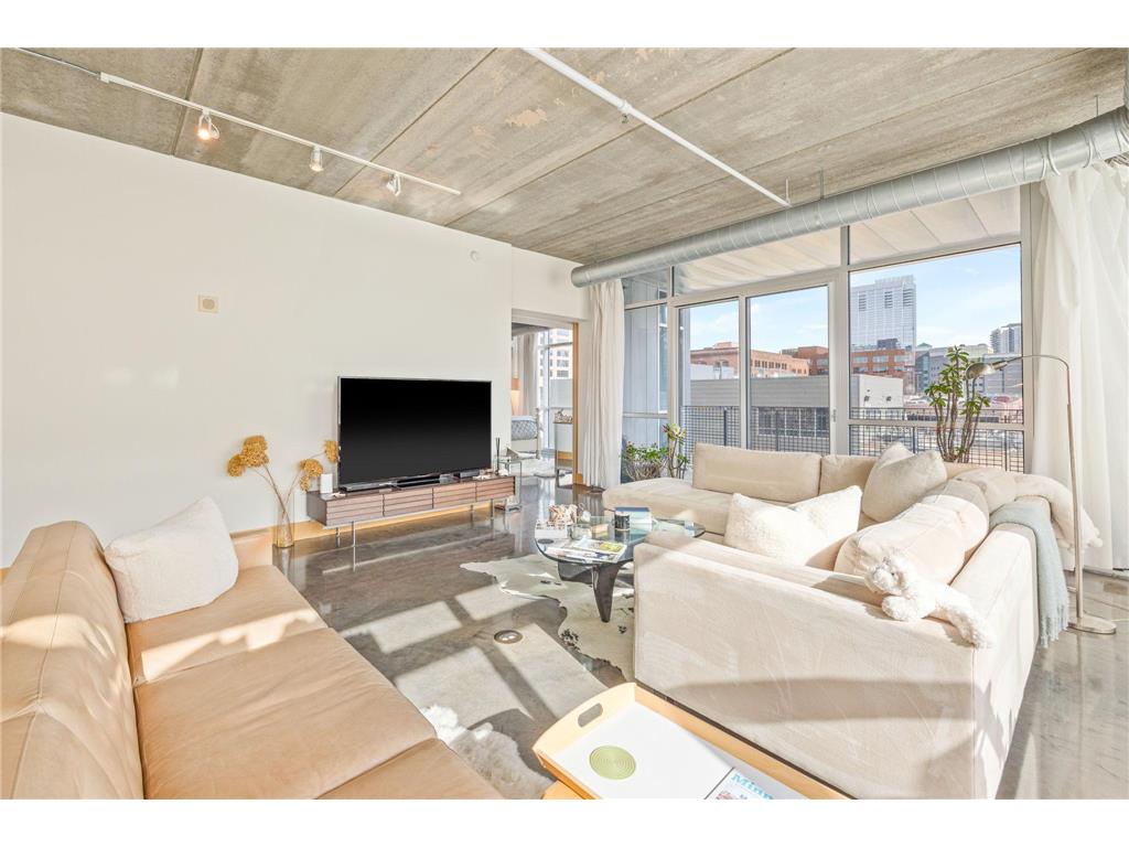 345 6th Avenue N #305 Minneapolis MN 55401 6513017 image7