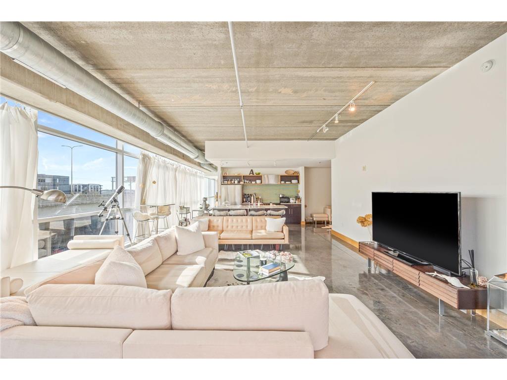 345 6th Avenue N #305 Minneapolis MN 55401 6513017 image8