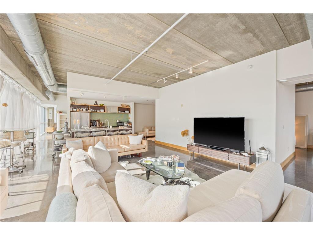 345 6th Avenue N #305 Minneapolis MN 55401 6513017 image9