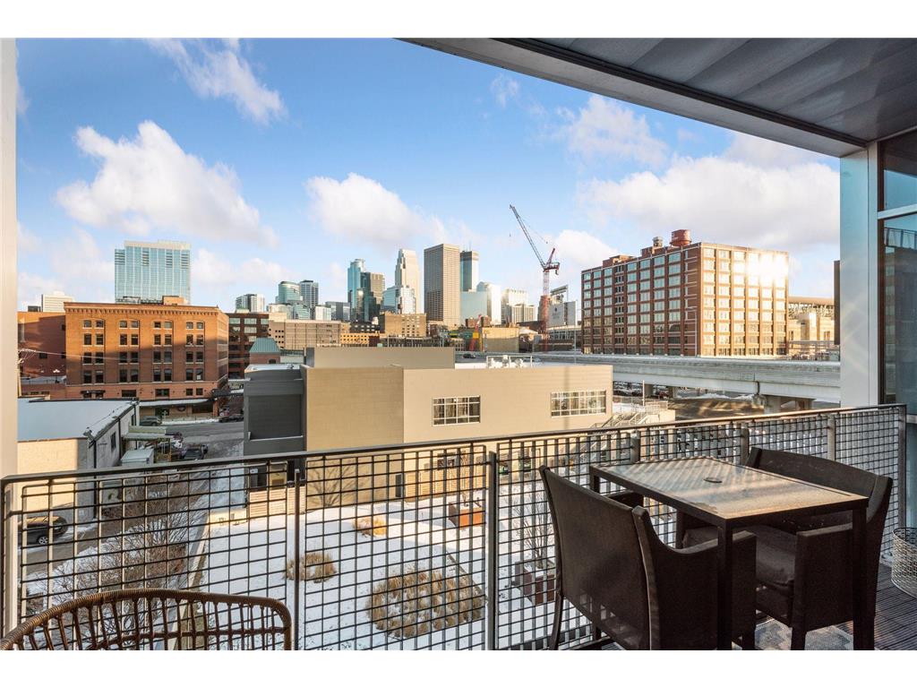 345 6th Avenue N #402 Minneapolis MN 55401 6386741 image1