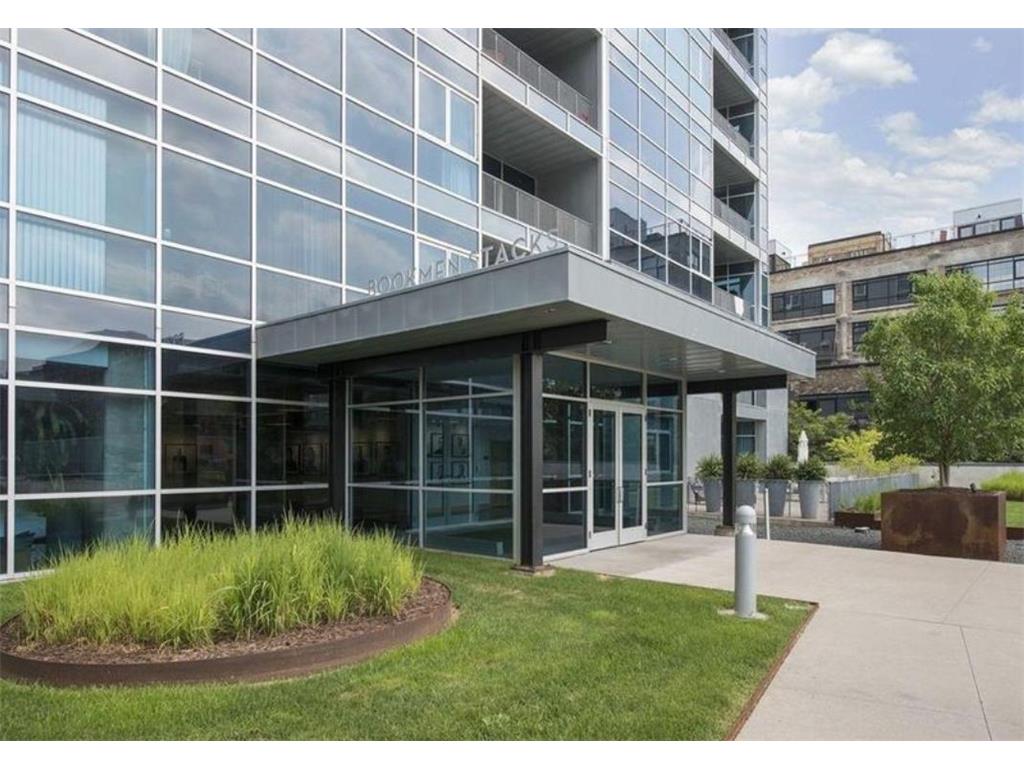345 6th Avenue N #405 Minneapolis MN 55401 6490638 image1