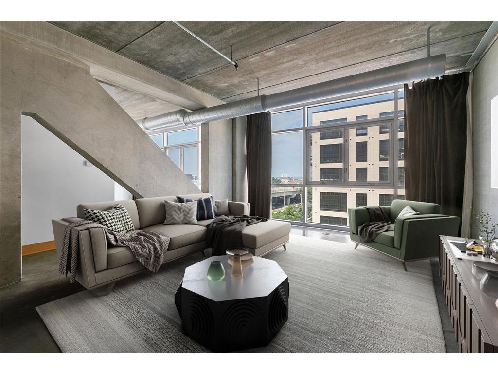 345 6th Avenue N #406 Minneapolis MN 55401 6582529 image1