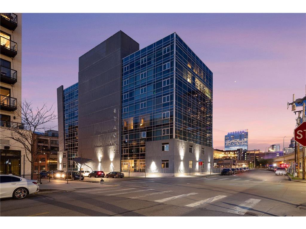 345 6th Avenue N #504 Minneapolis MN 55401 7054825 image1