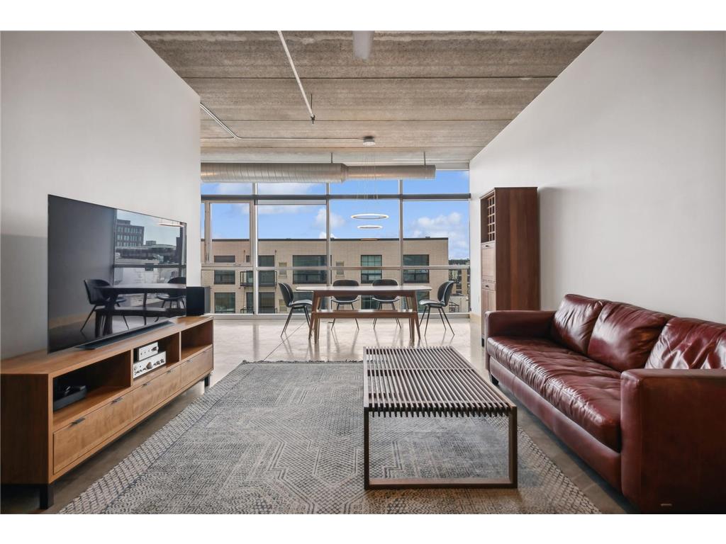 345 6th Avenue N #601 Minneapolis MN 55401 6542167 image1