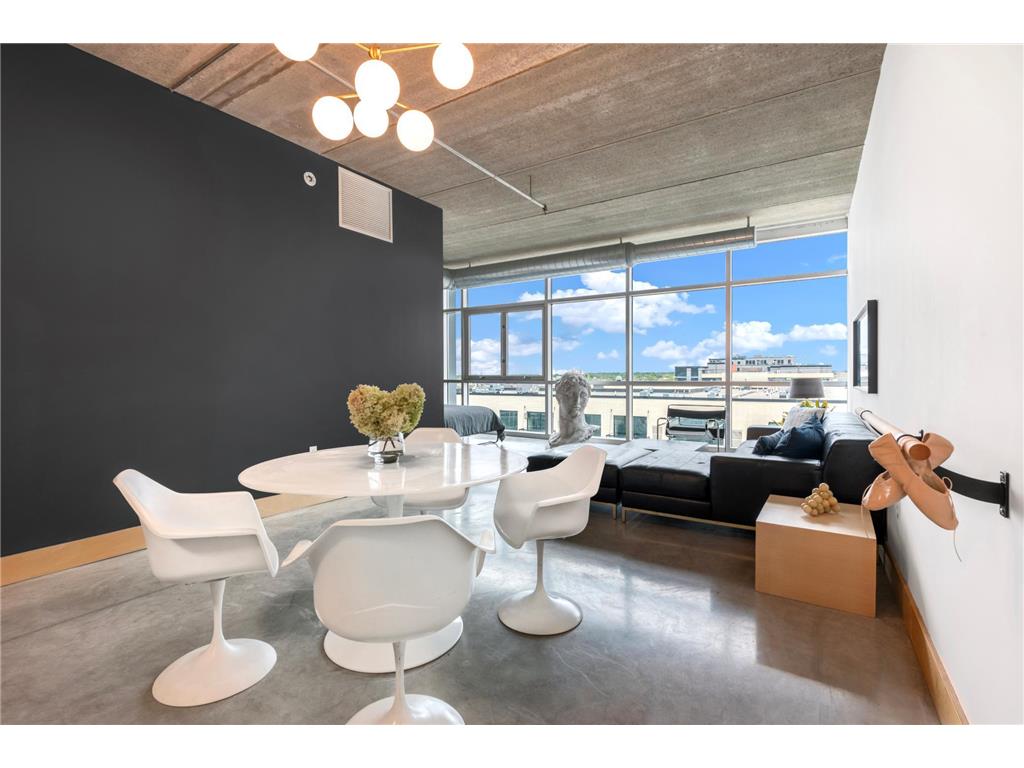 345 6th Avenue N #701 Minneapolis MN 55401 6507943 image1