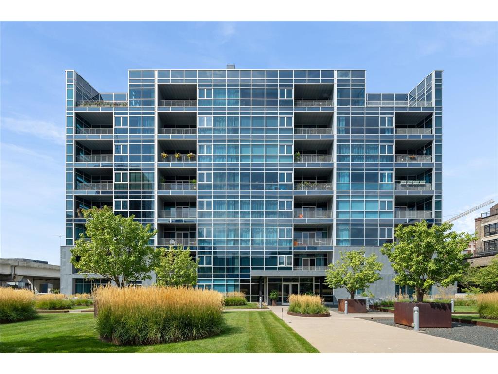 345 6th Avenue N #702 Minneapolis MN 55401 6430259 image1