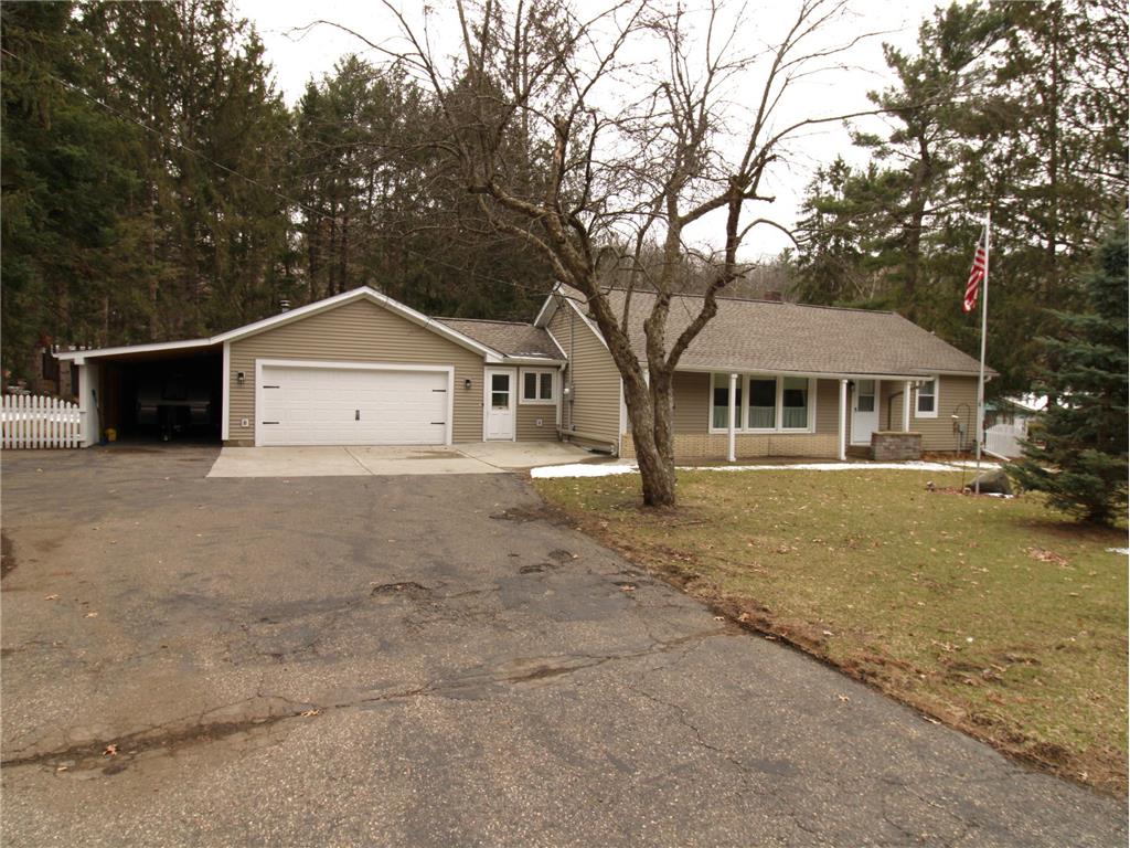 345 Baer Drive Hudson WI 54016 6694777 image1
