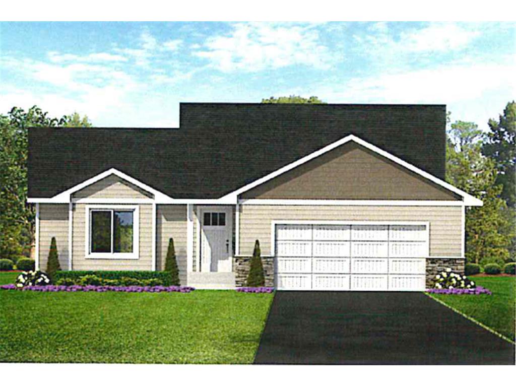 345 Bluebill Street Baldwin WI 54002 6253477 image1