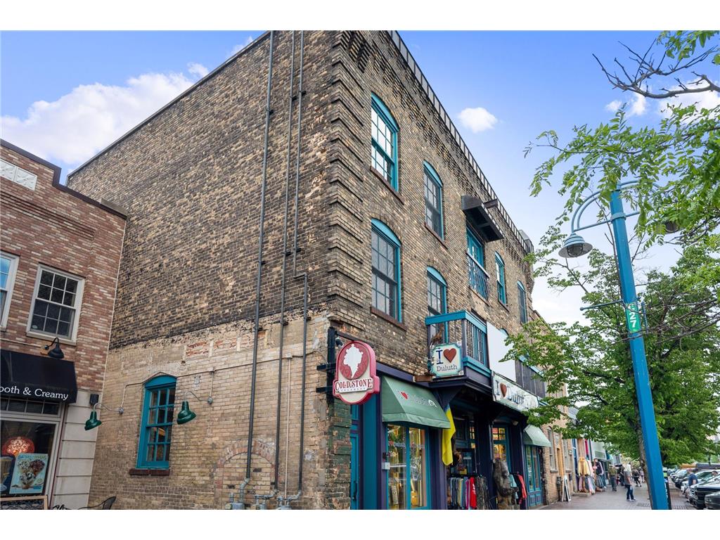 345 Canal Park Drive #300 Duluth MN 55802 6395690 image1