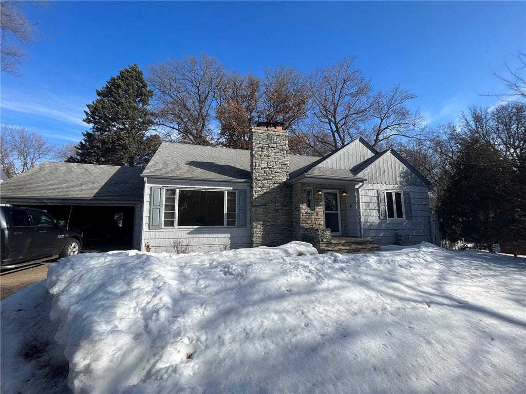 345 Capitol View Avenue Roseville MN 55113 6345858 image1