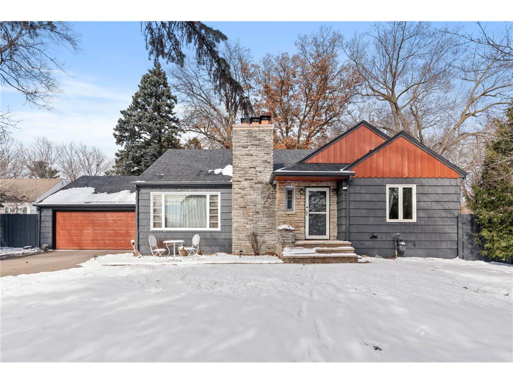 345 Capitol View Avenue Roseville MN 55113 7024723 image1
