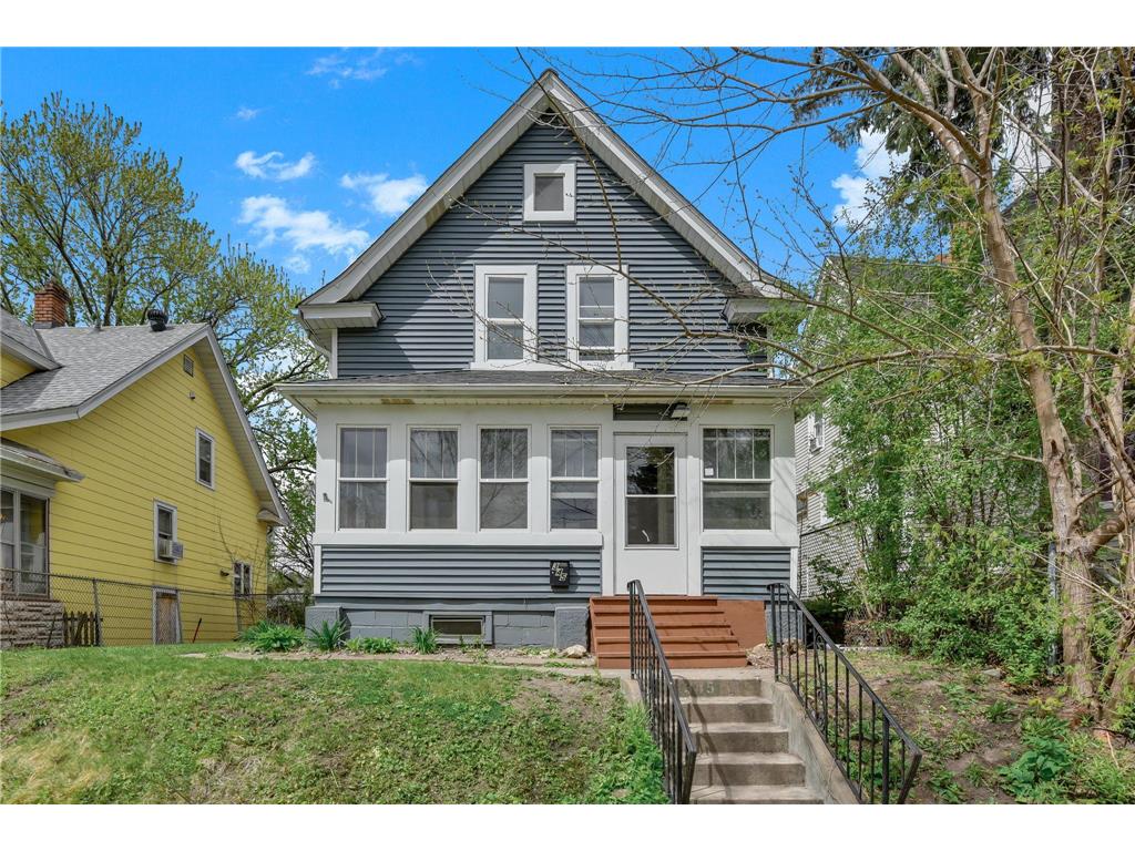 345 Cook Avenue E Saint Paul MN 55130 7070296 image1