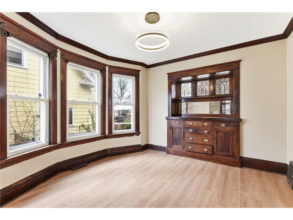 345 Cook Avenue E Saint Paul MN 55130 7070296 image10