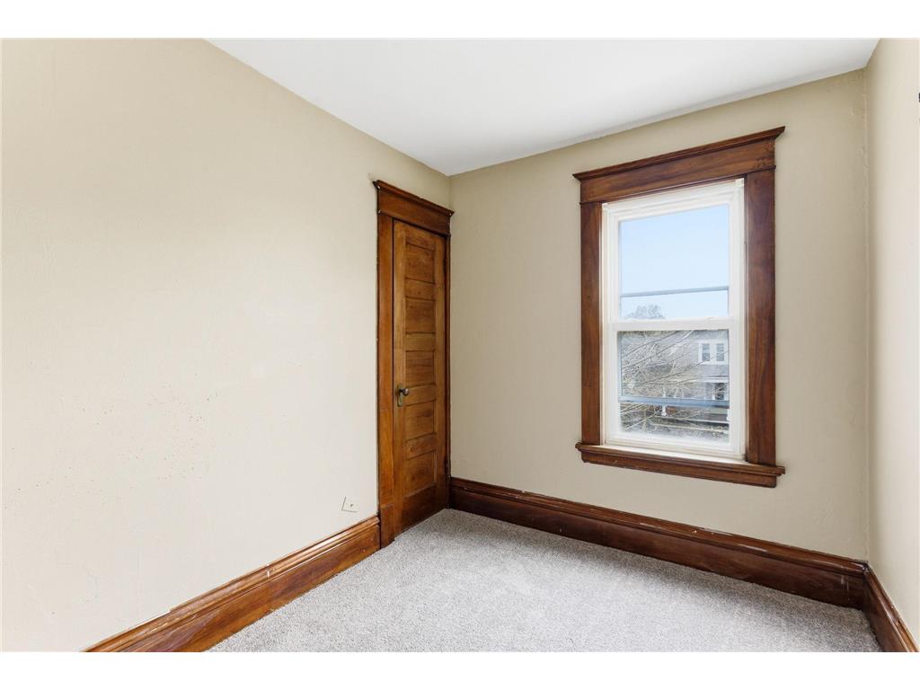 345 Cook Avenue E Saint Paul MN 55130 7070296 image11