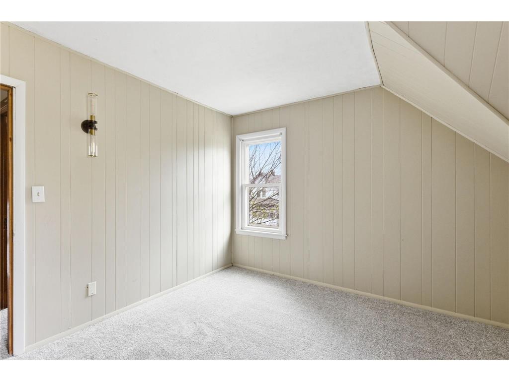 345 Cook Avenue E Saint Paul MN 55130 7070296 image13