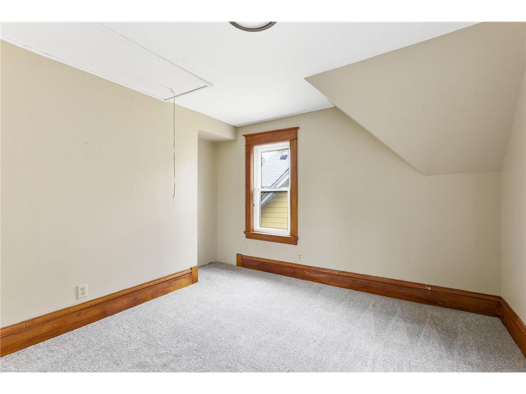 345 Cook Avenue E Saint Paul MN 55130 7070296 image14