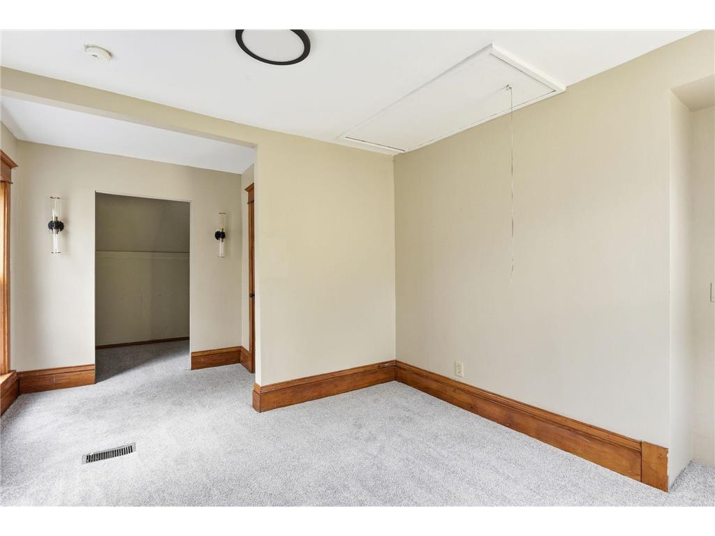 345 Cook Avenue E Saint Paul MN 55130 7070296 image15