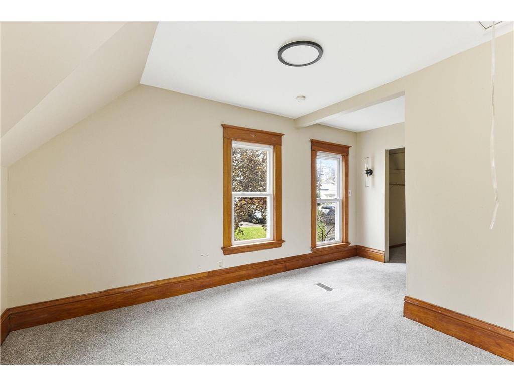 345 Cook Avenue E Saint Paul MN 55130 7070296 image16