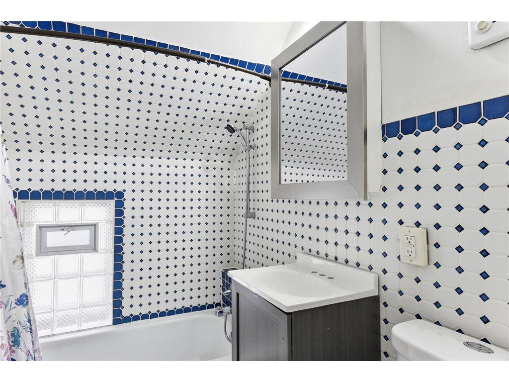 345 Cook Avenue E Saint Paul MN 55130 7070296 image17