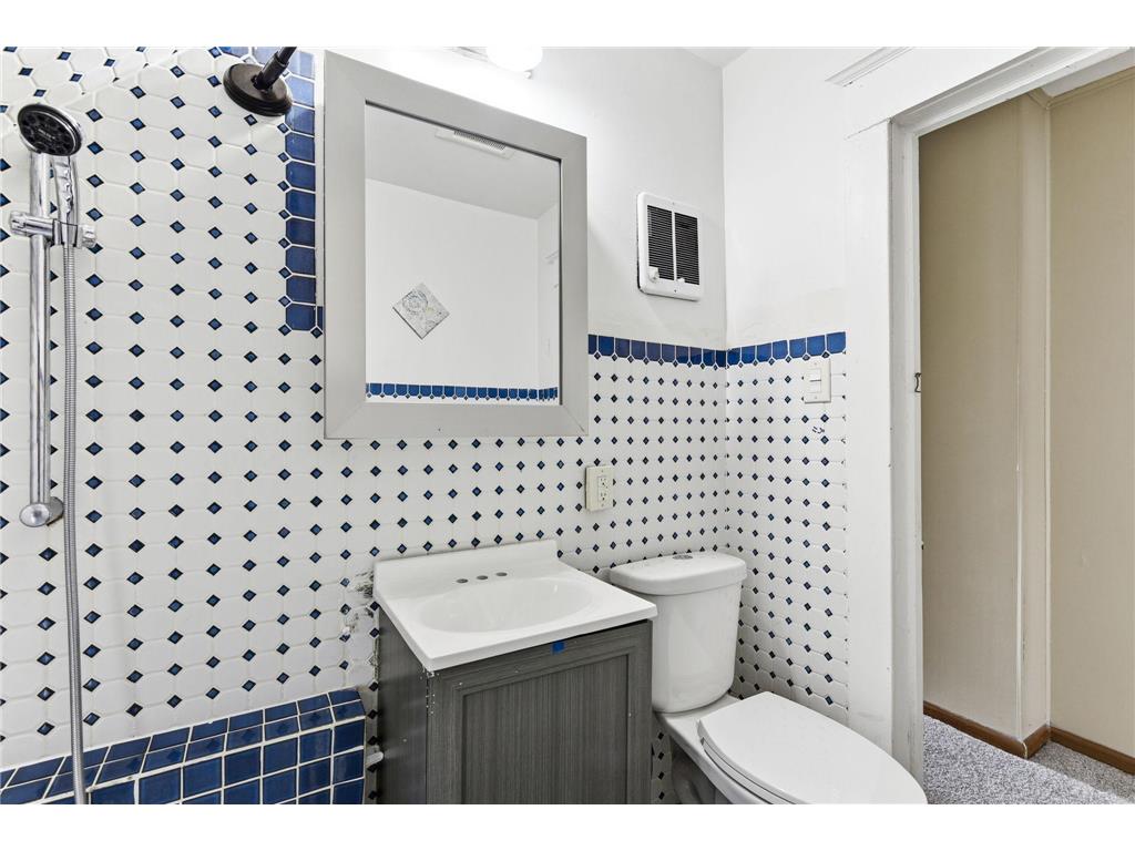 345 Cook Avenue E Saint Paul MN 55130 7070296 image18