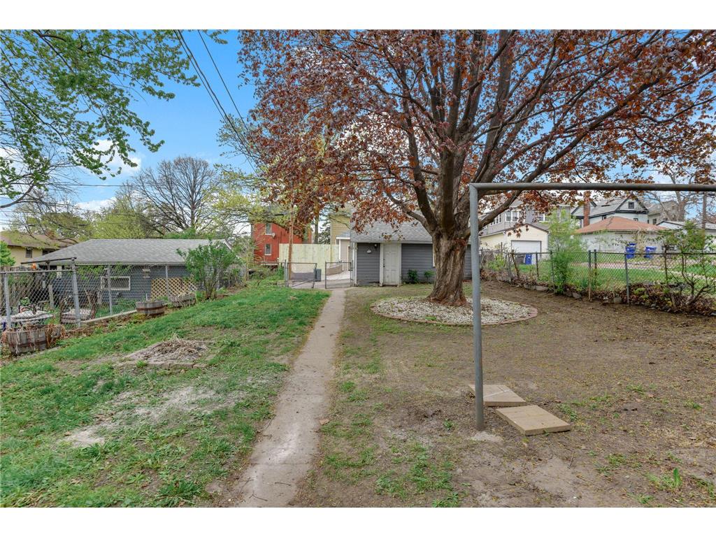 345 Cook Avenue E Saint Paul MN 55130 7070296 image19