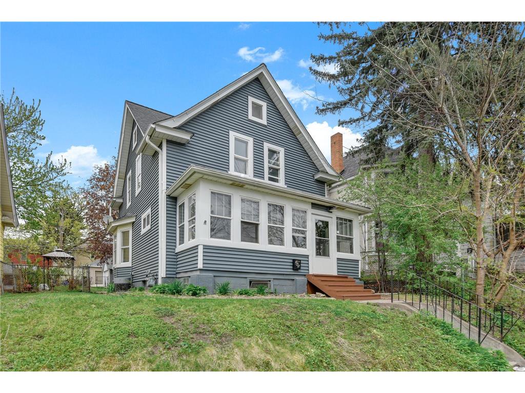 345 Cook Avenue E Saint Paul MN 55130 7070296 image2