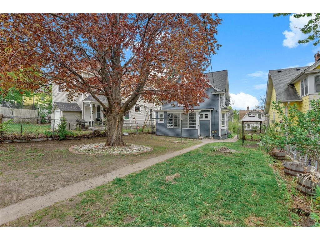 345 Cook Avenue E Saint Paul MN 55130 7070296 image20