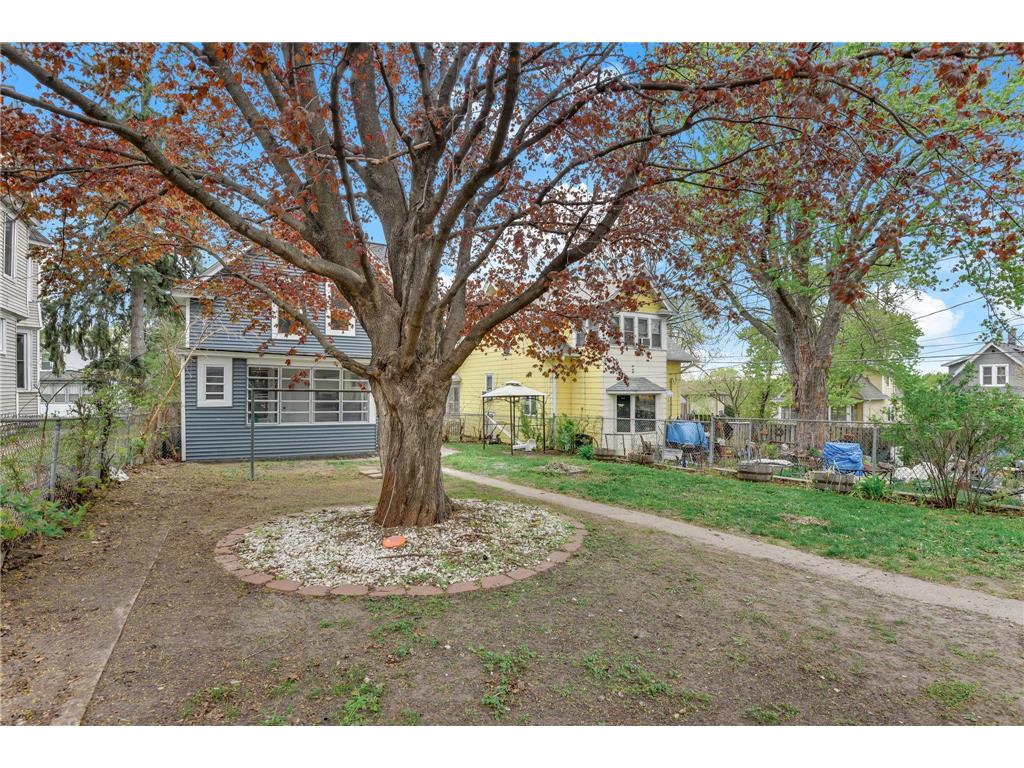 345 Cook Avenue E Saint Paul MN 55130 7070296 image21