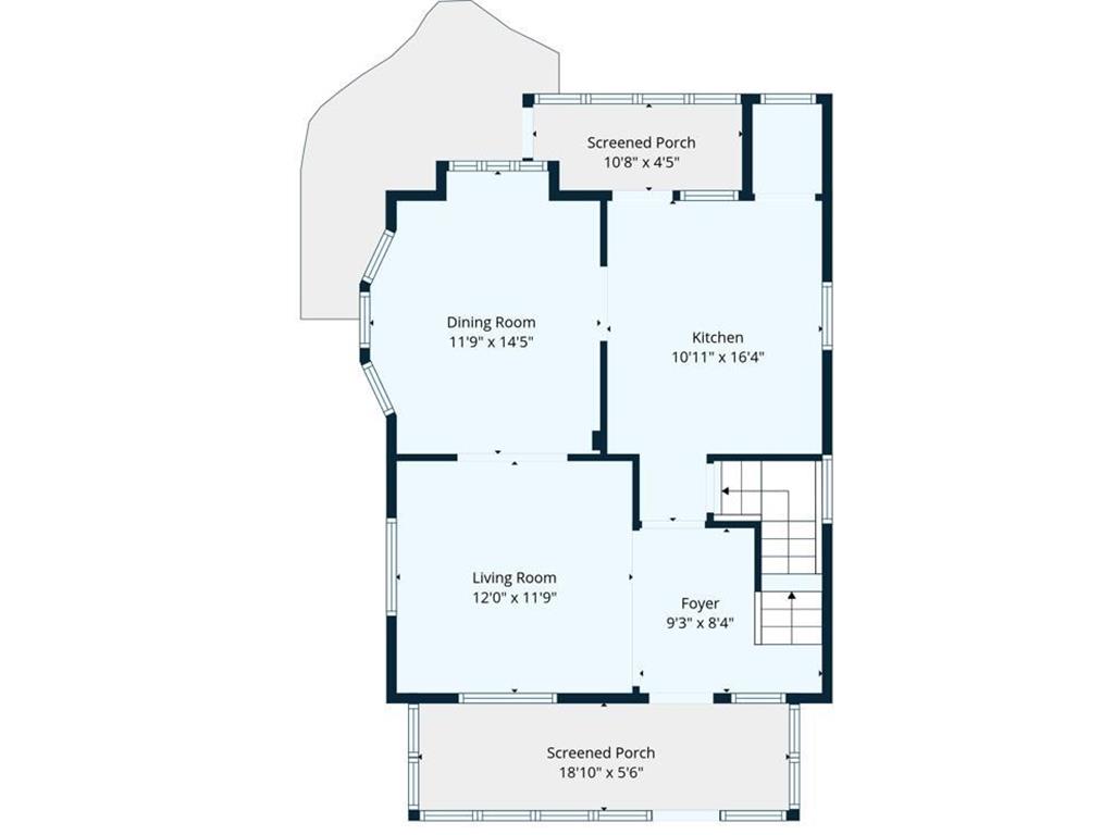 345 Cook Avenue E Saint Paul MN 55130 7070296 image22