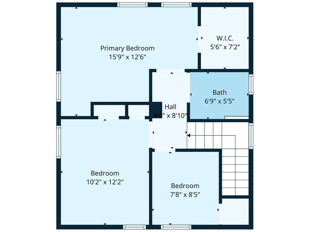 345 Cook Avenue E Saint Paul MN 55130 7070296 image23
