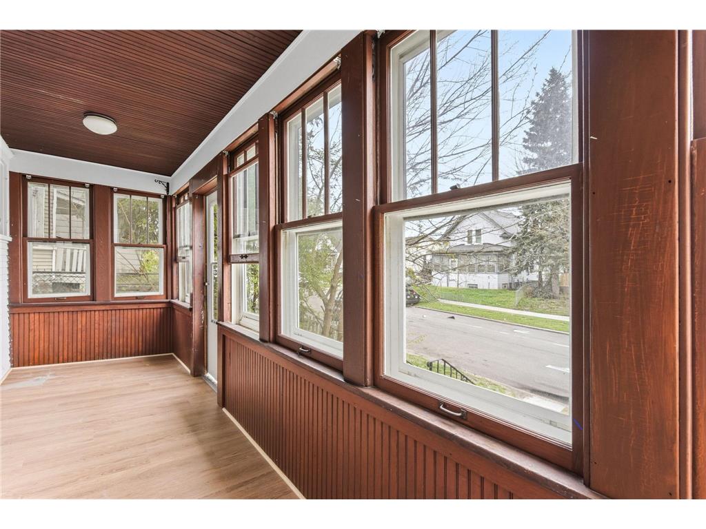 345 Cook Avenue E Saint Paul MN 55130 7070296 image3