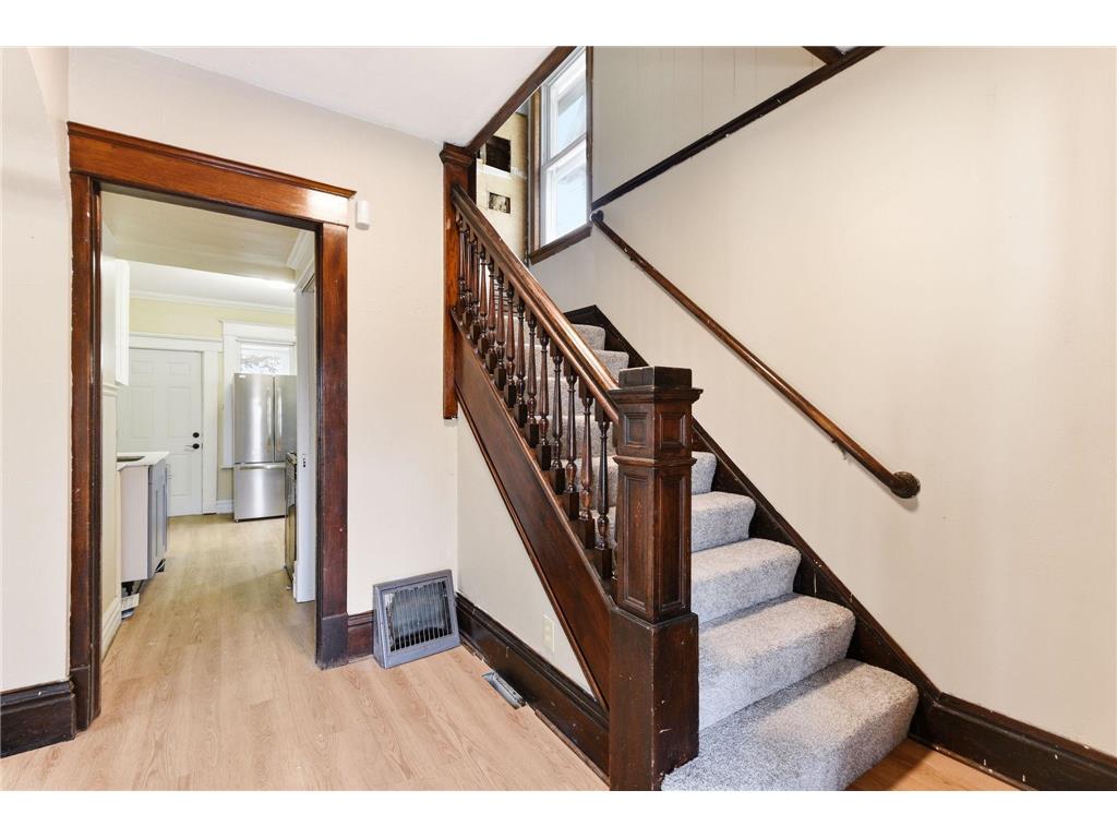 345 Cook Avenue E Saint Paul MN 55130 7070296 image4