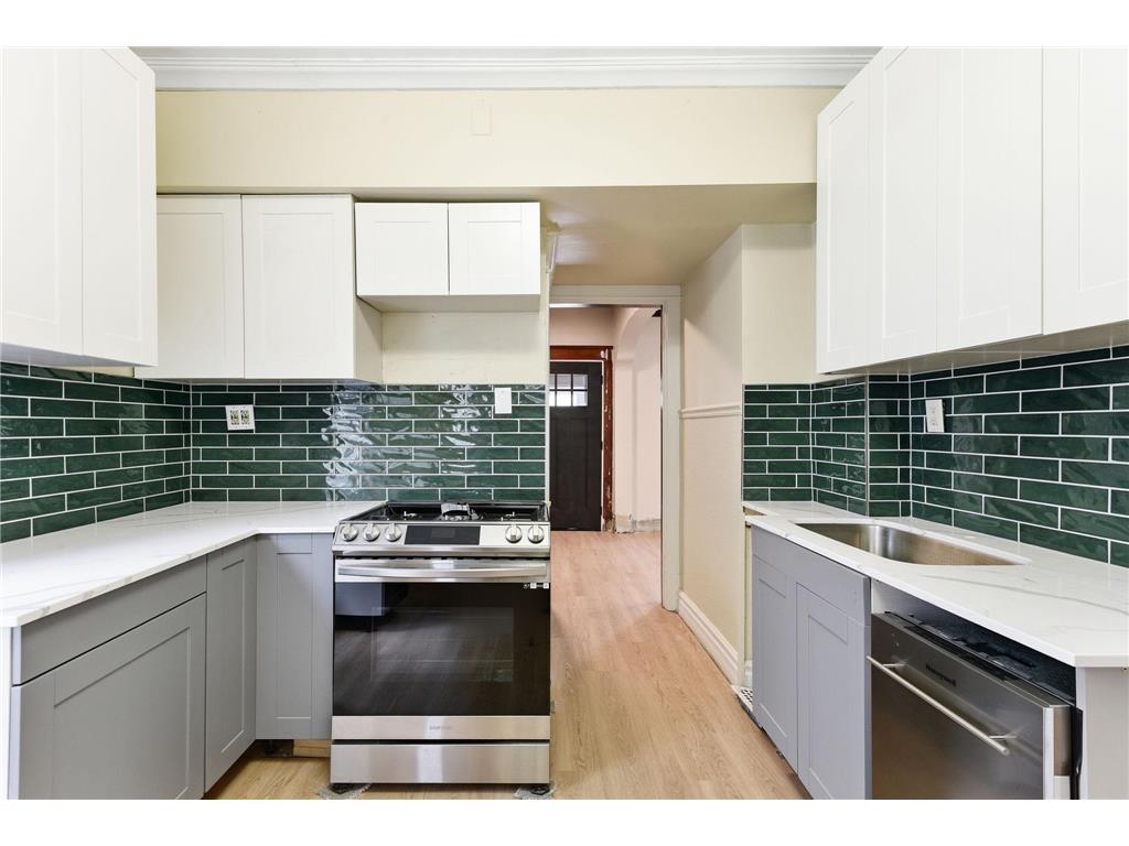 345 Cook Avenue E Saint Paul MN 55130 7070296 image5