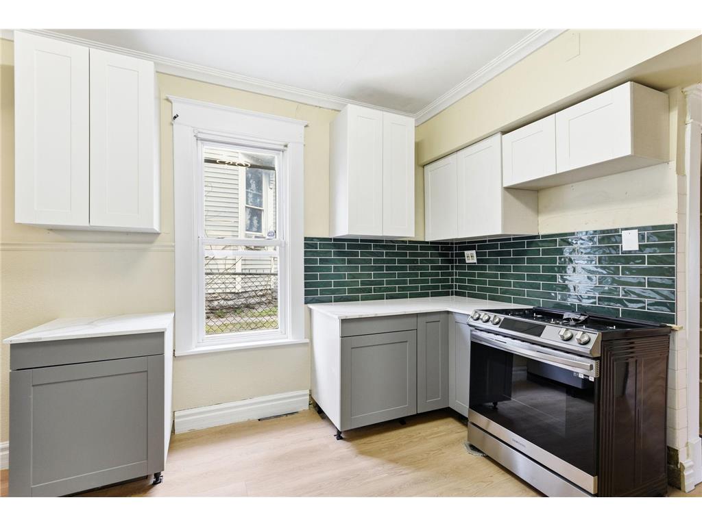345 Cook Avenue E Saint Paul MN 55130 7070296 image6
