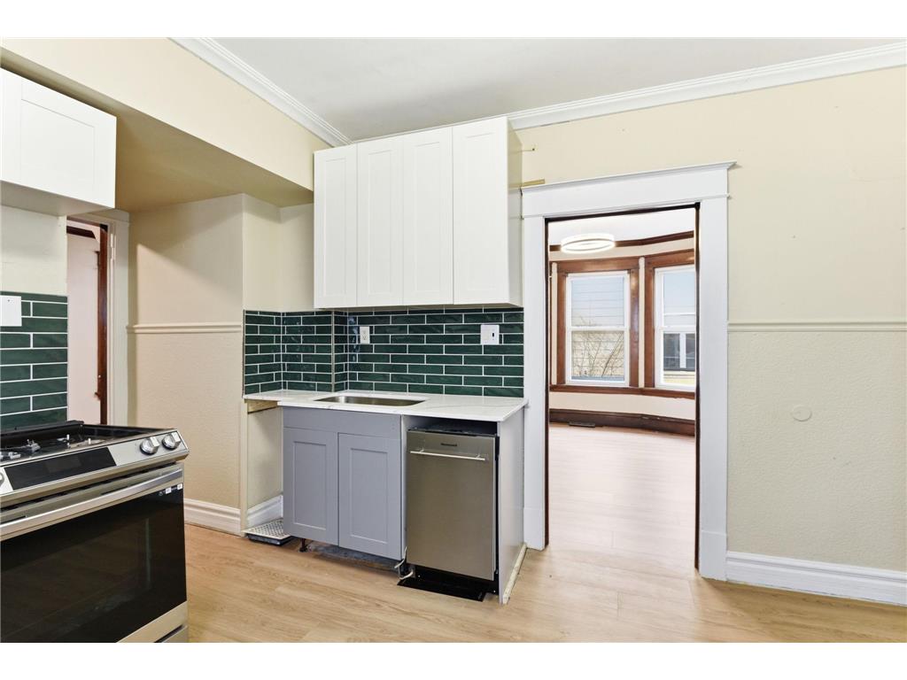 345 Cook Avenue E Saint Paul MN 55130 7070296 image7