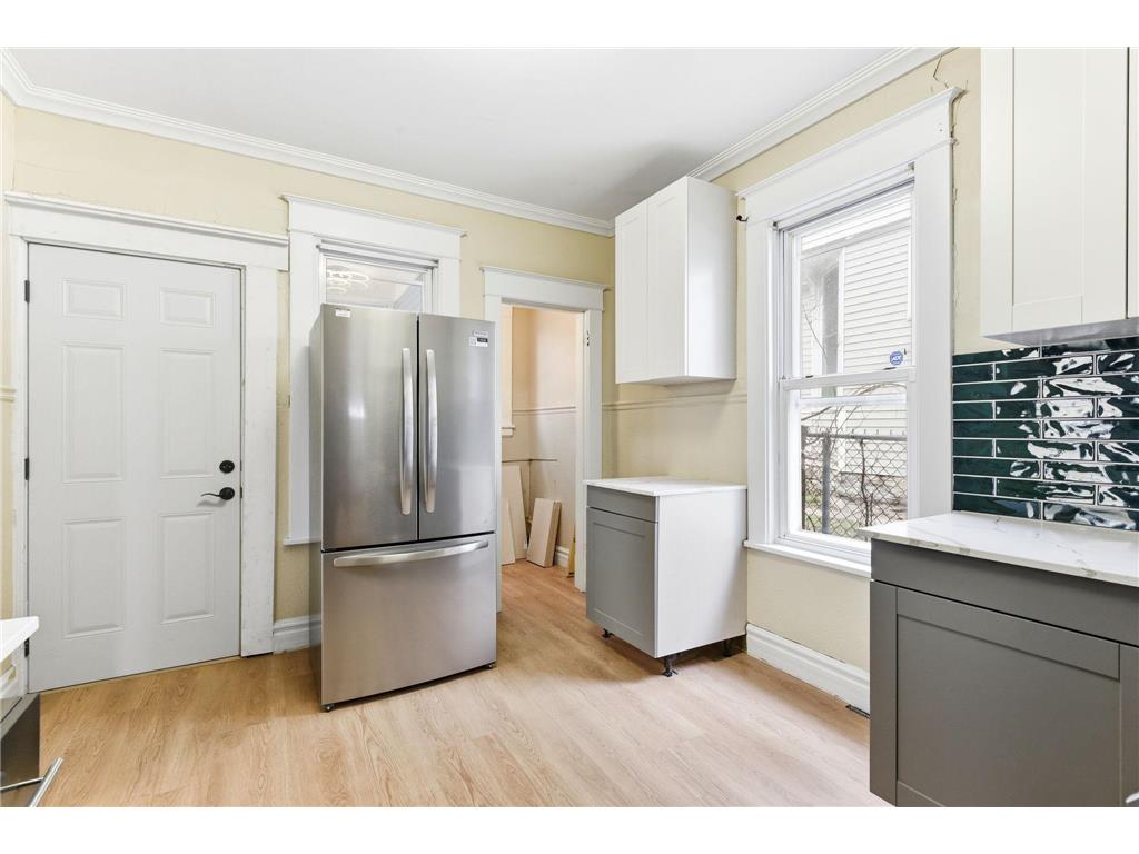 345 Cook Avenue E Saint Paul MN 55130 7070296 image8