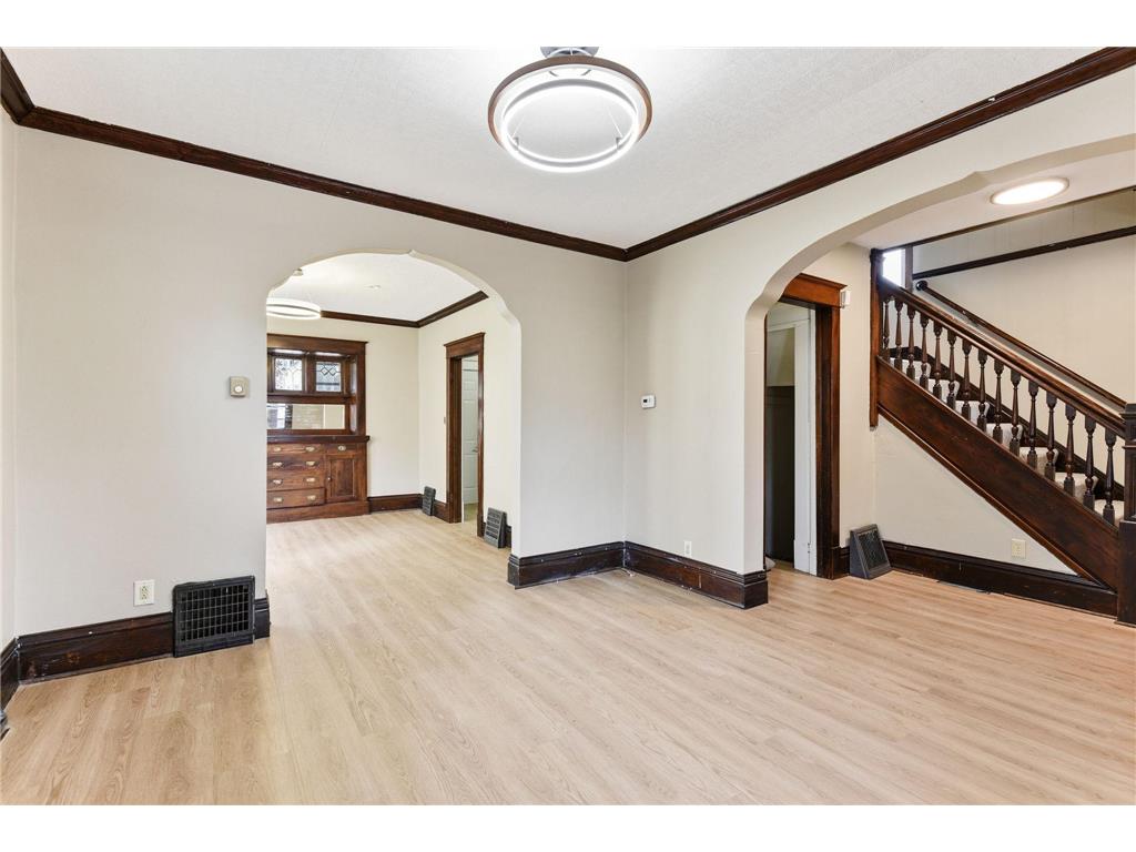 345 Cook Avenue E Saint Paul MN 55130 7070296 image9