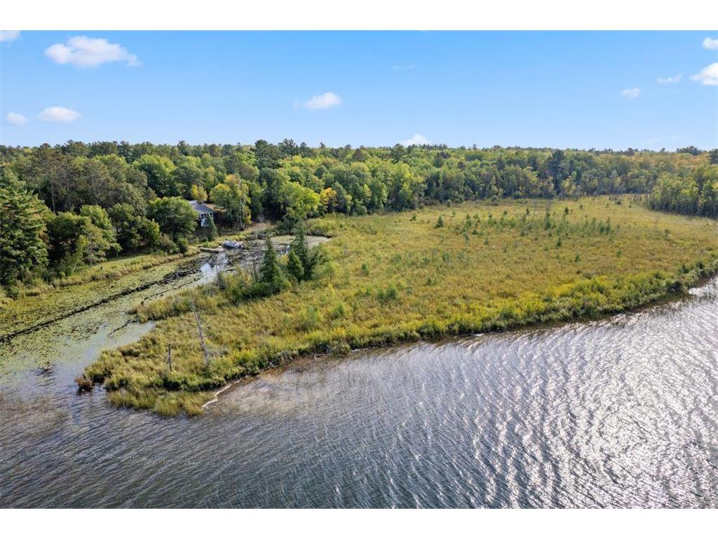 345 County Road 11 NW, Longville, MN, 56655 MLS 6448712 Edina Realty