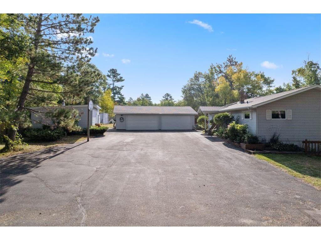 345 County Road 11 NW, Longville, MN, 56655 MLS 6448712 Edina Realty