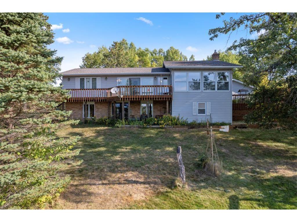 345 County Road 11 NW, Longville, MN, 56655 MLS 6448712 Edina Realty