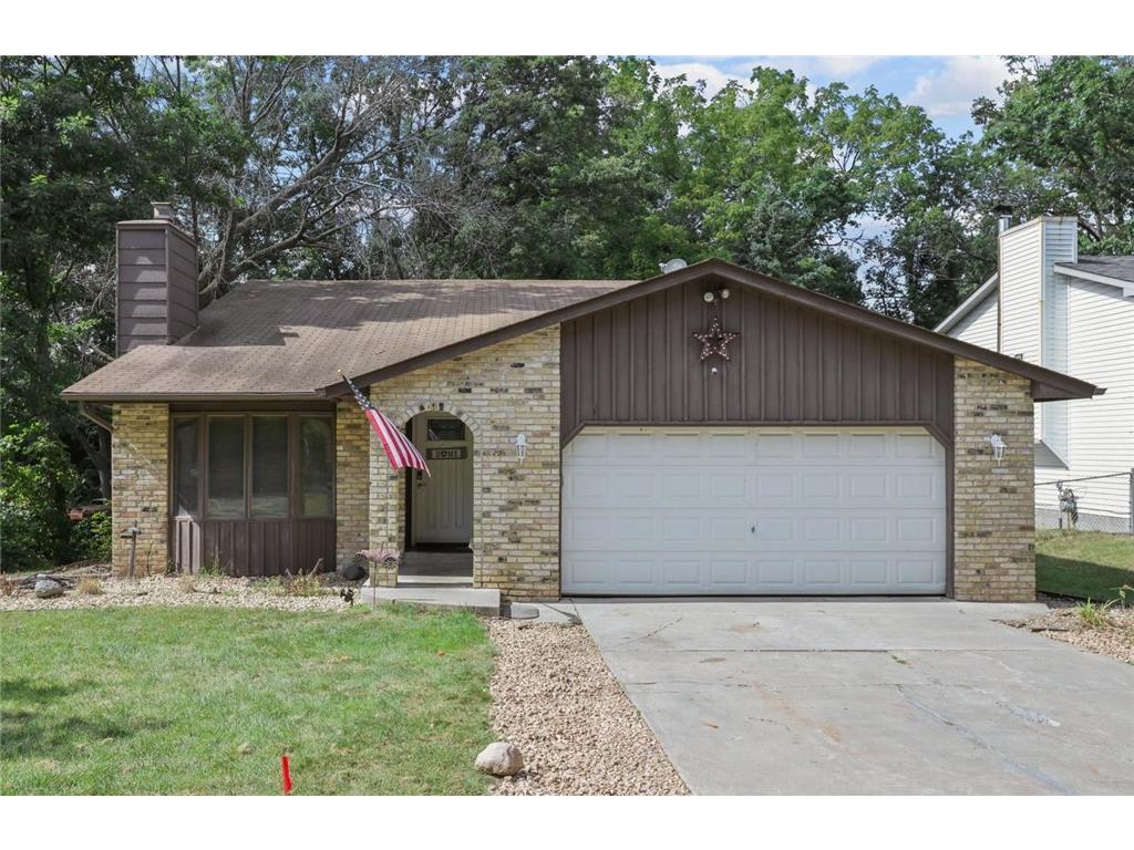 345 Dartmoor Road Mahtomedi MN 55115 6603392 image1