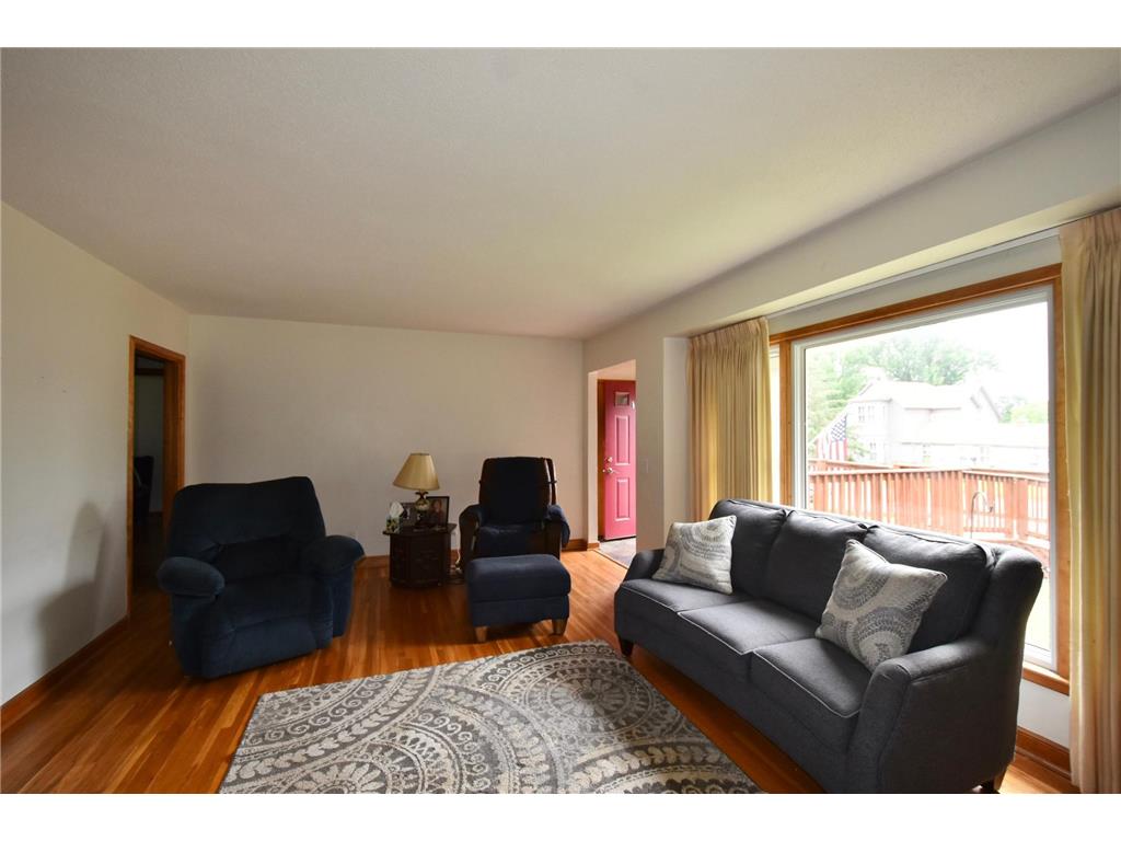 345 E 5th Street Zumbrota MN 55992 6762407 image10