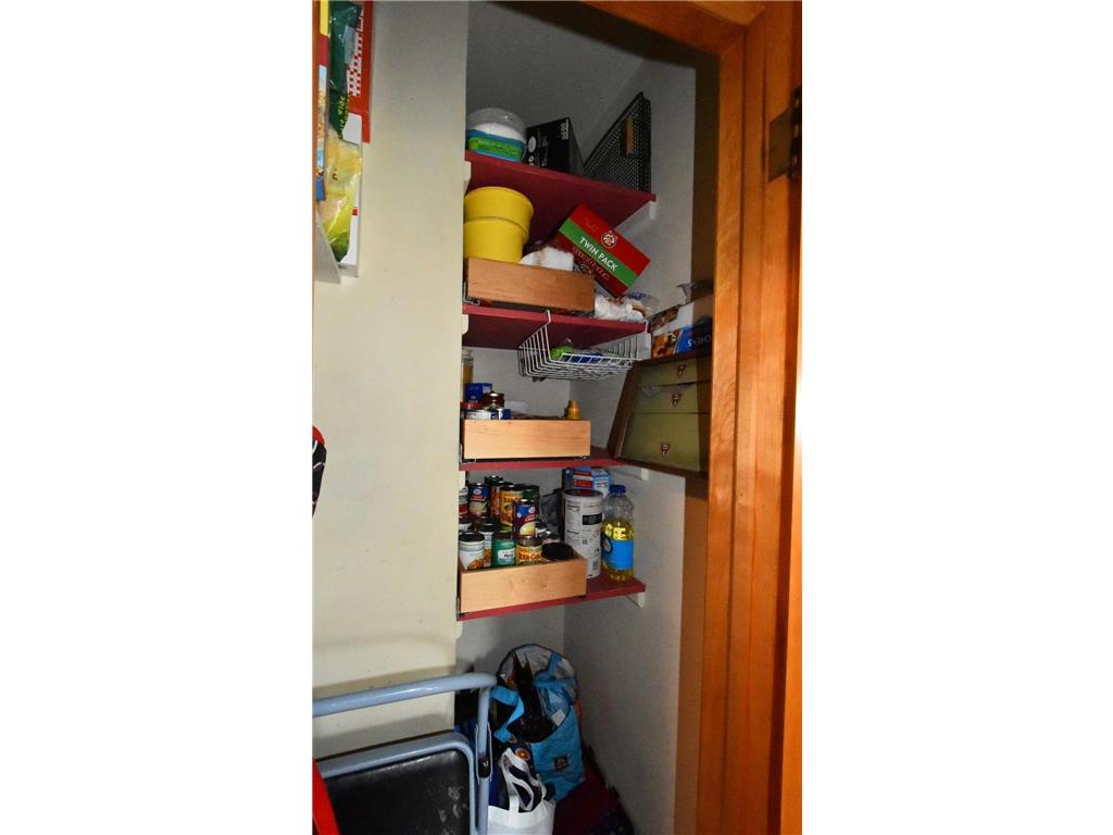 345 E 5th Street Zumbrota MN 55992 6762407 image11