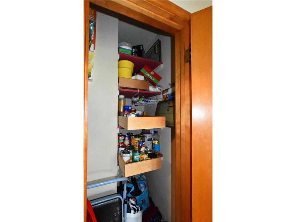 345 E 5th Street Zumbrota MN 55992 6762407 image12