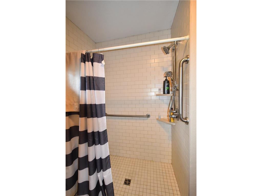 345 E 5th Street Zumbrota MN 55992 6762407 image13