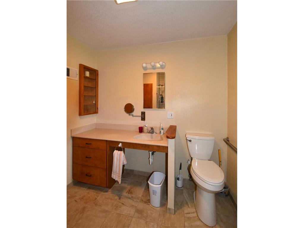 345 E 5th Street Zumbrota MN 55992 6762407 image14