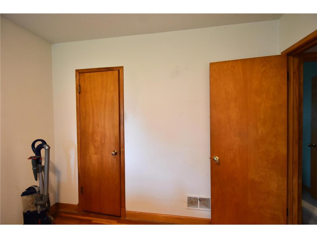 345 E 5th Street Zumbrota MN 55992 6762407 image15