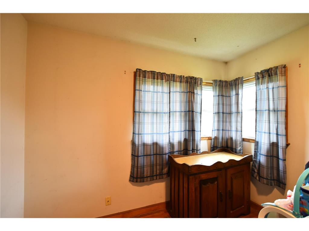 345 E 5th Street Zumbrota MN 55992 6762407 image16