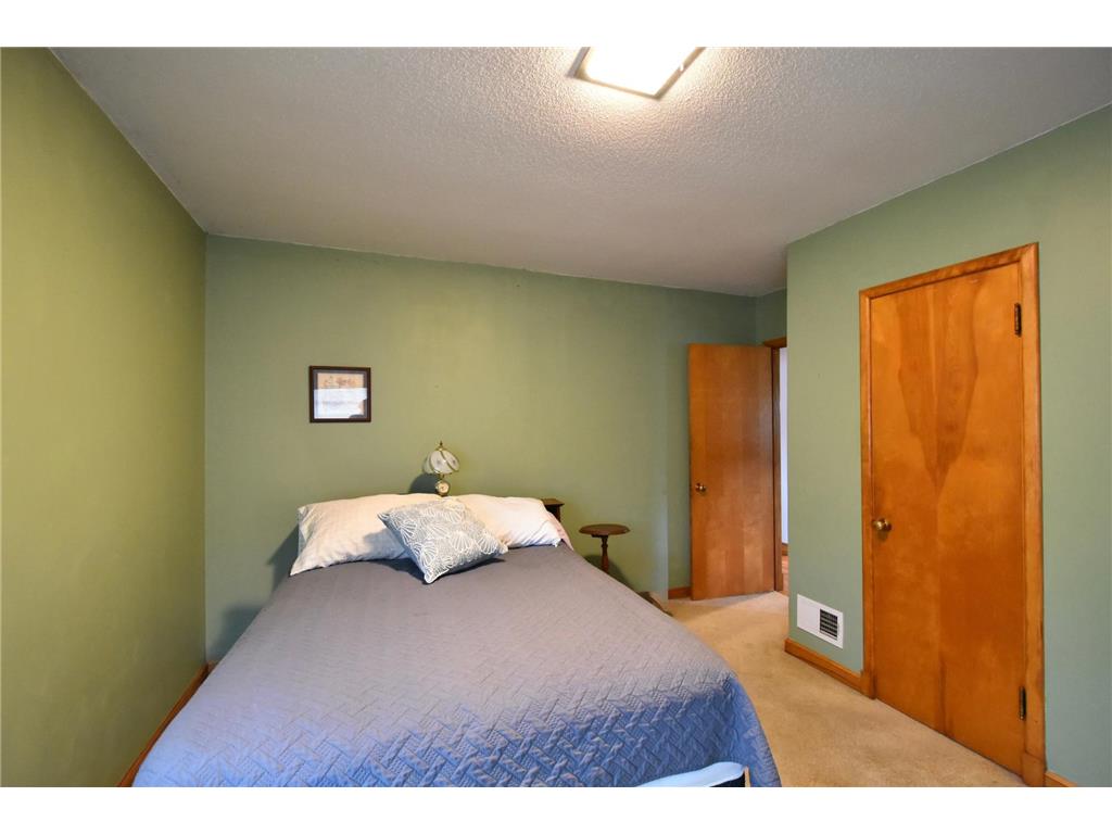 345 E 5th Street Zumbrota MN 55992 6762407 image17